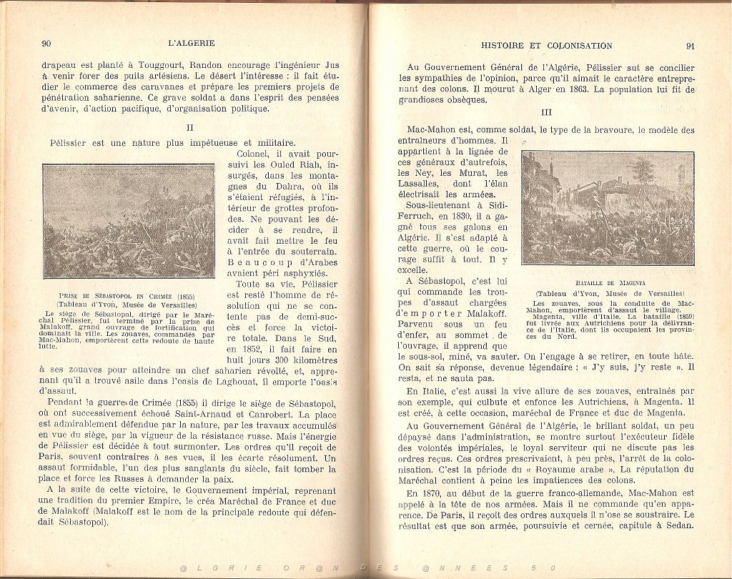 ALGERIE COURS HISTOIRE COLONISATION GEOGRAPHIE ADMINISTRATION  (48).jpg